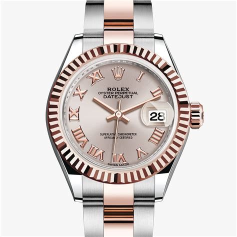 datejust 28 mm rolex|Rolex Datejust 28 price.